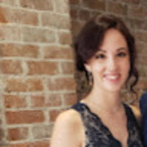 Meet your Posher, Marie